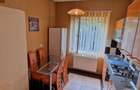 2 camere, Ultracentral, Gen.Magheru ,et.3 , 54 mp, - 4