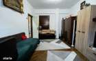 Comision 0% I Apartament cu 2 camere I Decomandat I Str. Horea - 1