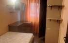 Apartament 3 camere decomandate. Moara de Foc. - 5