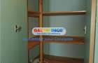 Apartament 2 camere confort 1 decomandat Zona Contactoare - 6