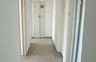 Apartament 4 camere, decomandat, Bals - 7
