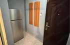 Apartament de inchiriat - 2