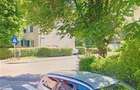 Apartament cu 2 camere în Tractorul - 1