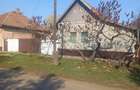 Casă cu 3 camere în Brașov - 2