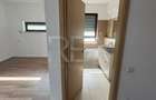 Apartament cu 4 camere decomandat în Băneasa - 3