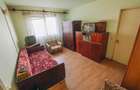 Apartament cu 2 camere in zona Ciucului, Sfantu Gheorghe - 35.000 - 8