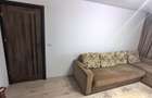 Cand apartament 2 camere decomandat - 2