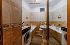 Apartament cu 2 camere semidecomandat în Gării - 22
