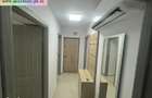 Apartament 2 camere de inchiriat:Ultracentral(Catedrala),et.1,centrala - 2