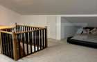 Apartament exclusivist cu loft la mansarda 160 mp,mun.S - 9