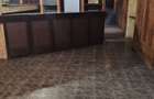 Spatiu comercial ultracentral subsol 118mp - 5