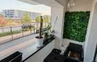 Apartament cu 2 camere decomandat în Ozana - 9