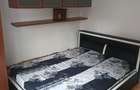 Apartament cu 2 camere - 3