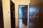 Apartament cu 2 camere semidecomandat în Centrul Civic - 5