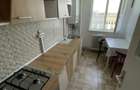 Apartament cu 2 camere decomandat în Complex Studențesc - 6