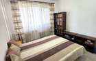 Apartament cu 2 camere semidecomandat în P-ța Gorjului - 1