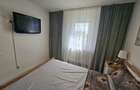 Inchiriere apartament 2 camere - 5