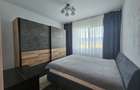 ROTAR PARK 2-inchiriez apartament 2 camere dec. mobilat si utilat complet - 5