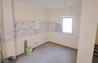 Apartament cu 3 camere decomandat în Complex Studențesc - 3