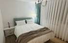 Inchiriez apartament 2 camere, complet mobilat si utilat! - 6