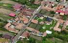 Teren de vanzare 1.800 mp, Slimnic, judetul Sibiu - 6