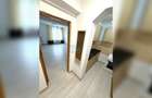 Vanzare Studio Dublu/Garsoniera Zona Bulevardul Castanilor - 3