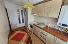 Apartament cu 2 camere decomandat în Central - 9