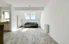 Apartament cu 2 camere decomandat în Tractorul - 7