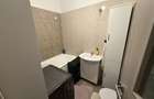 Apartament 3 camere + loc de parcare - 6