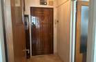 Apartament de vanzare zona 0 - 2