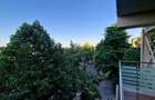 Apartament cu 3 camere decomandat în Copou - 15