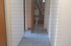 Alexandru Obregia stradal apartament 2 camere confort 1 - 6