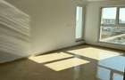 Apartament cu 2 camere la 3 minute de hotel IQ - 12