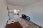Apartament ultracentral 2 camere - 8