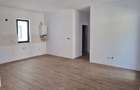 Apartament cu 4 camere semidecomandat în Timpuri Noi - 5