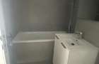 2 Camere | Rebreanu | Bratarii | Bloc Nou | Sun Rebreanu |TVA INCLUS