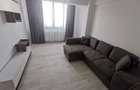Apartament 2 camere de inchiriat Cartodrom - 1