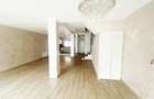 Duplex cu 4 camere cu Canalizare în Braytim - 3