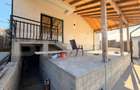 Casa 5 camere, prima inchiriere, zona Hipodrom Parc Romanescu - 3