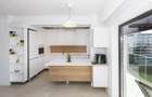 Apartament 3 camere de lux - Mamaia Nord - 219.000 euro (Cod E2+E7) - 5