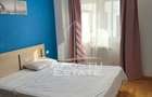 Apartament cu 3 camere, etaj intermediar, zona Aradului - 3