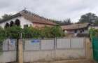 Casă cu 4 camere cu Teren 1458 Mp în Vânători - 4