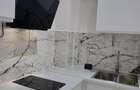 Apartament cu 2 camere decomandat în Central - 5