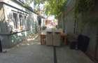 Vand casa 110 m2 cartier chercea - 1