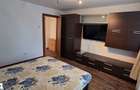Apartament 2 Camere Etaj 1 Complex studentesc Bdul Eroilor 400 euro - 1