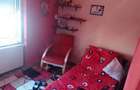 Vand apartament 3camere Boul Ro?u Arad - 8