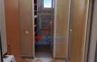 Apartament 3 camere 80mp Frumoasa - Poitiers - 19