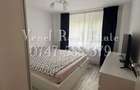 Apartament cu 4 camere decomandat în Colentina - 1