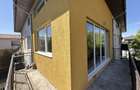 Apartament 2 camere Buna Ziua - 8
