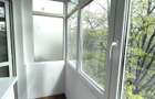 GiurgiuluiGazaruluiBerceni-Apartament 2 camereComision0%-94.000 EUR - 7